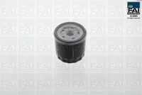 маслен филтър