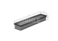 Luftfilter