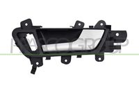Mâner usa, echipare interioara PRASCO, Cod: AD0248501