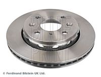 Bremsscheibe