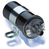 запалителна бобина