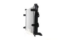 Thumbnail - Radiateur - CR809000S - MAHLE