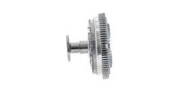Thumbnail - Koppeling, radiateurventilator - CFC37000P - MAHLE