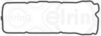 Thumbnail - Klepdekselpakking - 585.640 - ELRING