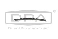 Halter, Stoßfänger Halter, Stoßfänger