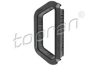 Филтър купе (поленов филтър)