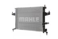 Thumbnail - Radiateur - CR389000S - MAHLE