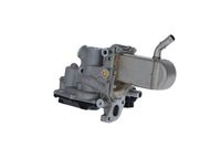 Thumbnail - Inlaatklep - 48207 - TRW Engine Component