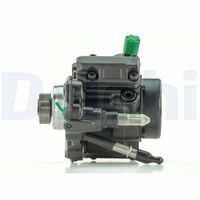 DELPHI Hogedrukinspuitpomp 3