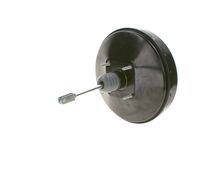 BOSCH Rembekrachtiger 8