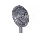 Thumbnail - Koppeling, radiateurventilator - CFC79000P - MAHLE