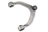 Bascula / Brat suspensie roata METZGER AUTOTEILE, Cod: 58023702