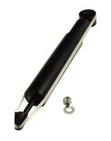 Amortizor MAXGEAR, Cod: 11-1176