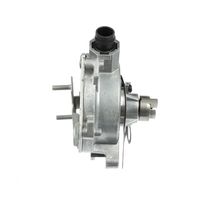 Thumbnail - Onderdrukpomp, remsysteem - ED0214 - ET ENGINETEAM