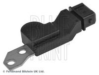Sensor, Nockenwellenposition