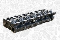 Thumbnail - Cilinderkop - HL0129 - ET ENGINETEAM