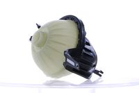 Thumbnail - Expansietank, koelvloeistof - CRT212000S - MAHLE