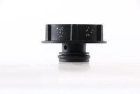Thumbnail - Radiateurdop - CRB120000S - MAHLE