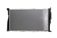 Thumbnail - Radiateur - CR1162000S - MAHLE