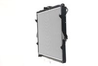 Thumbnail - Radiateur - CR2234000S - MAHLE