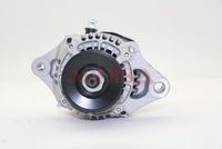 Generator / Alternator ASHIKA, Cod: 002-MC002