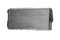Thumbnail - Radiateur - CR404000S - MAHLE