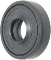 Releu,demaror HC-Cargo, Cod: F 032 138 369