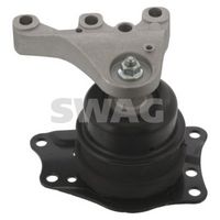 Suport motor SWAG, Cod: 32 92 3884