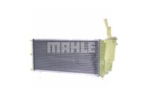 Thumbnail - Radiateur - CR517000S - MAHLE