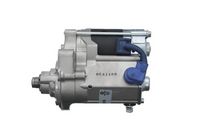 Μίζα VALEO RE-GEN REMANUFACTURED