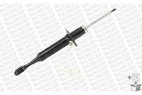 MONROE Schokdemper 3