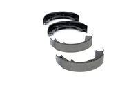 ATE Remschoenset, parkeerrem 8