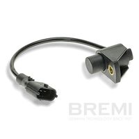 Sensor, Nockenwellenposition