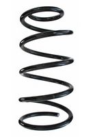 пружина за ходовата част