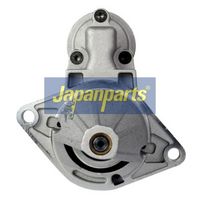 Starter JAPANPARTS, Cod: MT-131JM