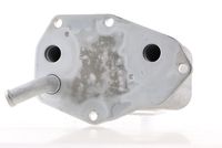Thumbnail - Oliekoeler, motorolie - CLC159000S - MAHLE
