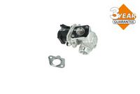 Supapa EGR NRF, Cod: 48320