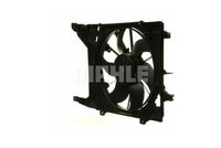 Thumbnail - Koelventilatorwiel - CFF327000S - MAHLE
