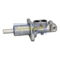 Спирачна помпа