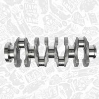 Thumbnail - Krukas - HK0207 - ET ENGINETEAM