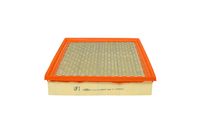 CONTINENTAL Luchtfilter 2