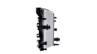 Thumbnail - Radiateur - CR2696000P - MAHLE