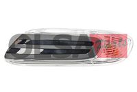 OLSA Aftermarket Knipperlicht 1