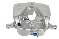 спирачен апарат