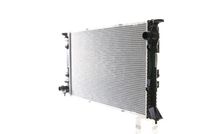 Thumbnail - Radiateur - CR1133000S - MAHLE