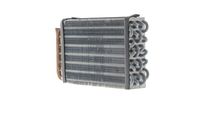 Thumbnail - Verdamper, airconditioning - AE35000P - MAHLE