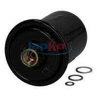 Filtru combustibil JAPKO, Cod: 30224