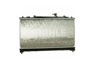 Thumbnail - Radiateur - CR1885000S - MAHLE