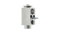 Thumbnail - Expansieventiel, airconditioning - AVE66000P - MAHLE