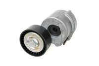 Intinzator,curea transmisie ASAM AUTOMOTIVE, Cod: 101301
